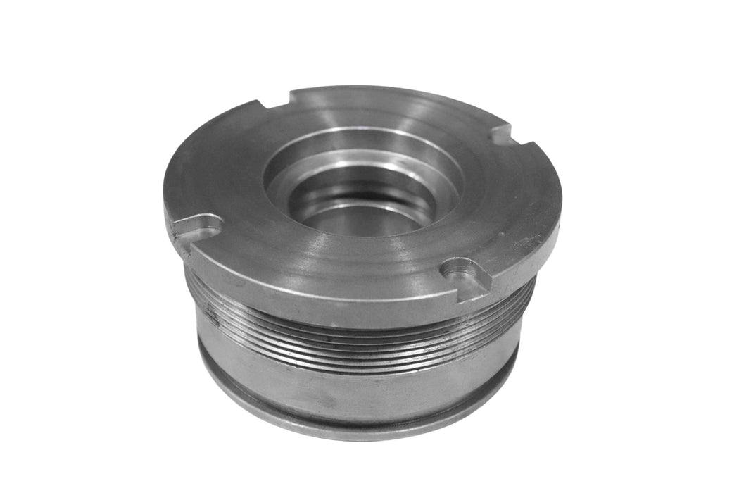 Hyster 327320 - Cylinder - Gland Nut