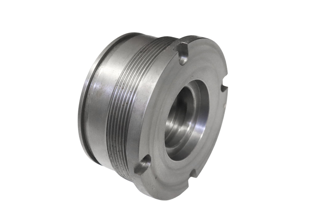 Hyster 327320 - Cylinder - Gland Nut