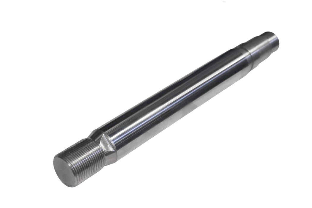 Yale 501058300 - Cylinder - Rod