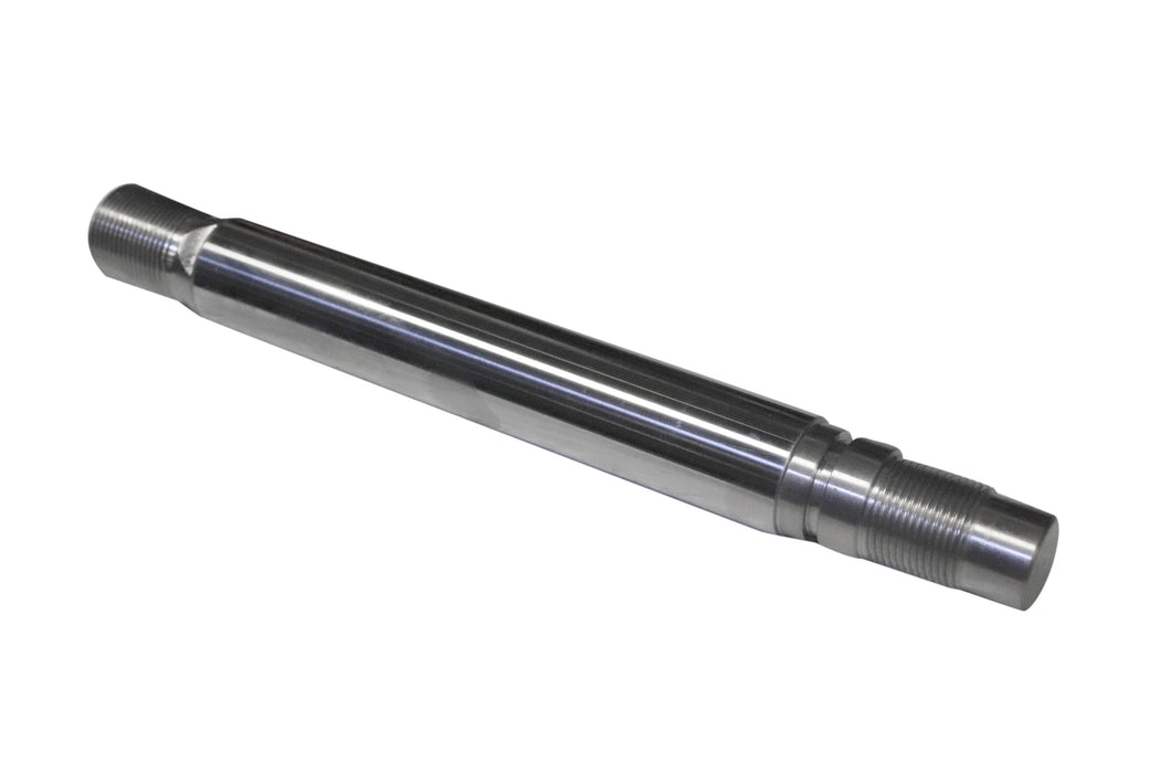 Yale 501058300 - Cylinder - Rod