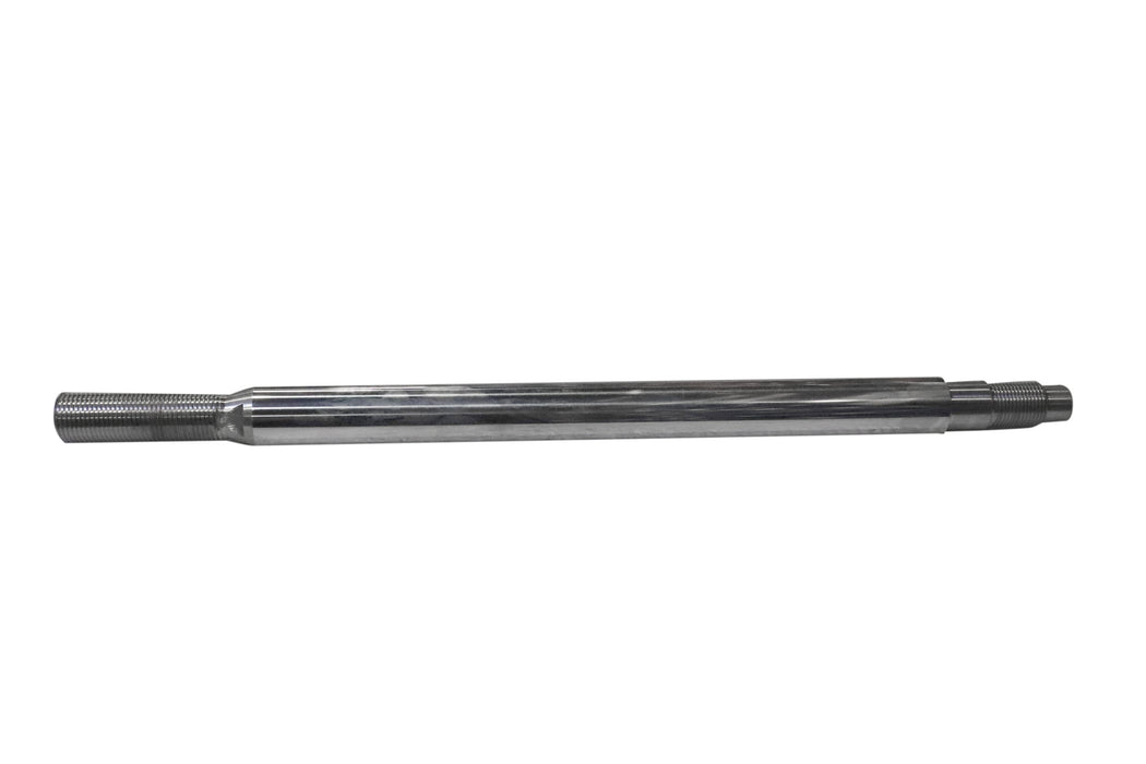 Yale 516934636 - Cylinder - Rod