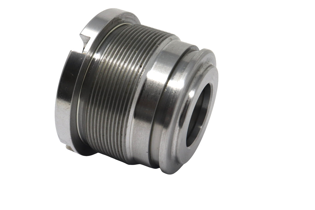 Toyota 65571-23320-71 - Cylinder - Gland Nut