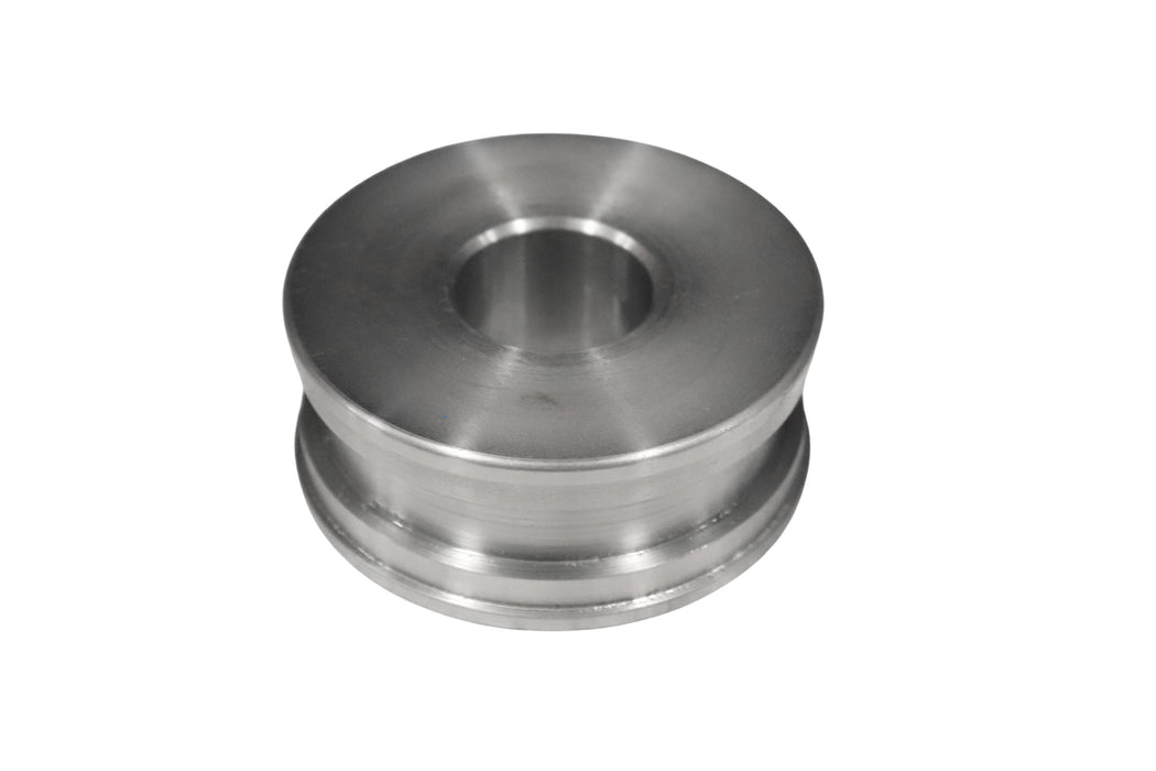 Toyota 65572-U2200-71 - Cylinder - Piston