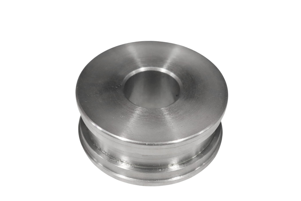 Toyota 65572-23321-71 - Cylinder - Piston