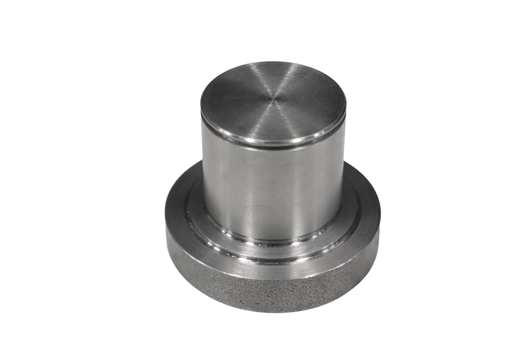 Caterpillar A000043797 - Mast - Stubshaft