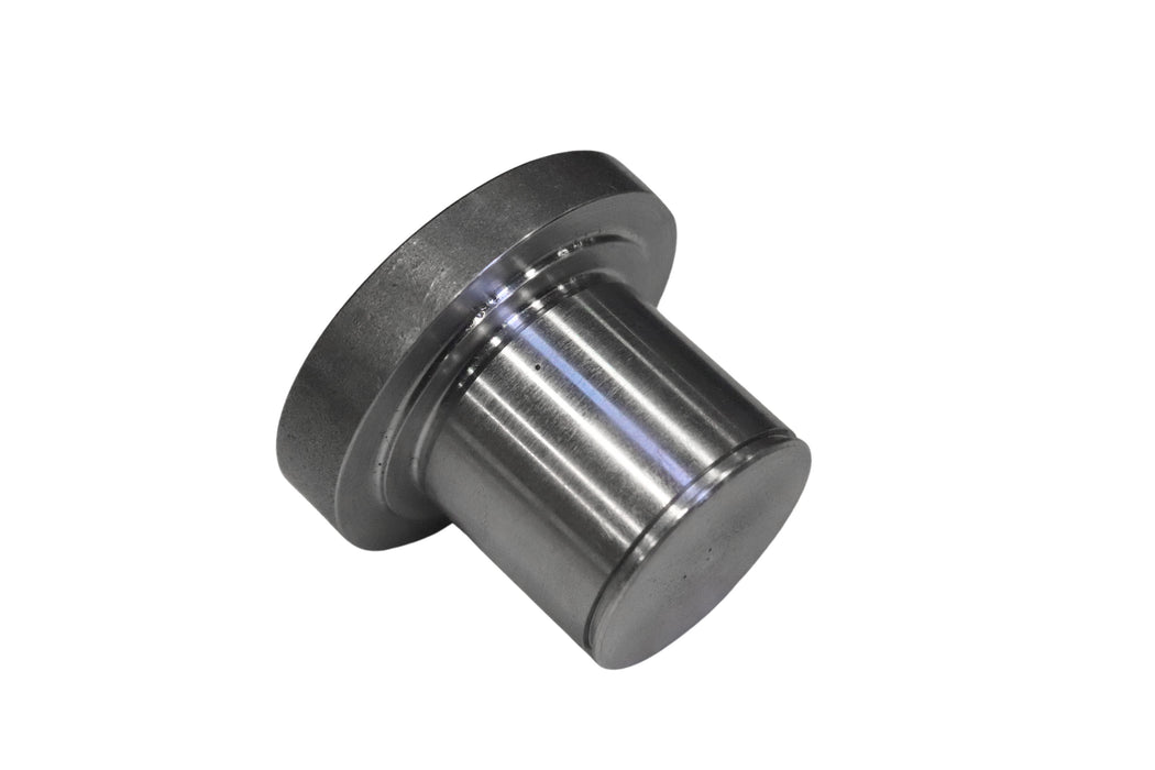 Caterpillar A000043797 - Mast - Stubshaft