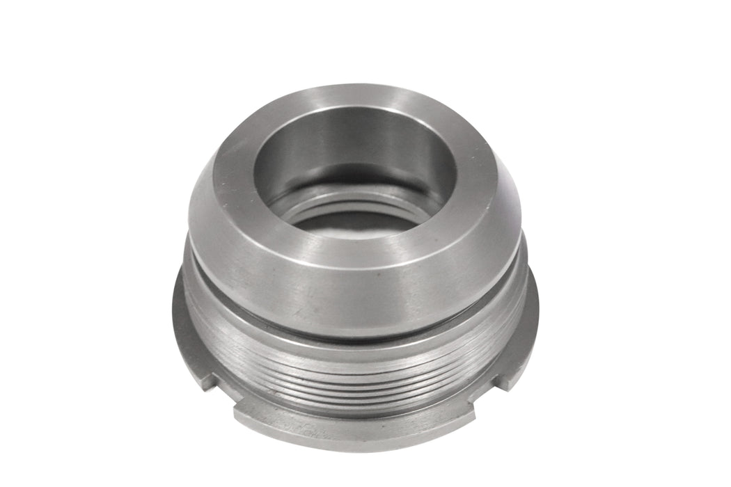 Clark 2109162 - Cylinder - Gland Nut