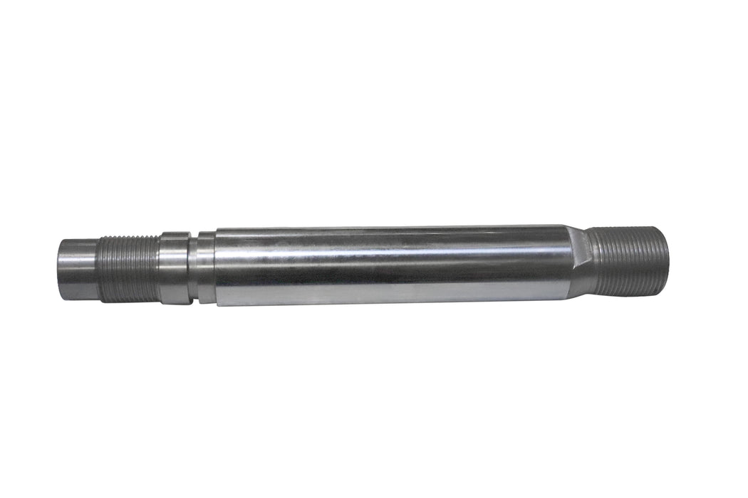 Yale 501058305 - Cylinder - Rod