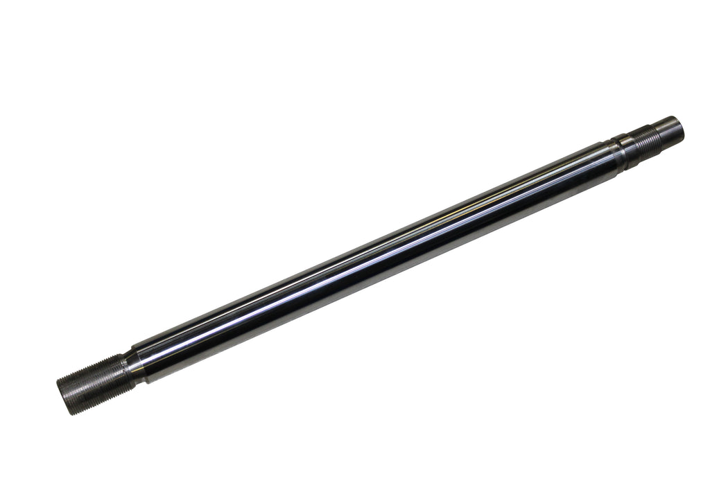 Yale 517770608 - Cylinder - Rod