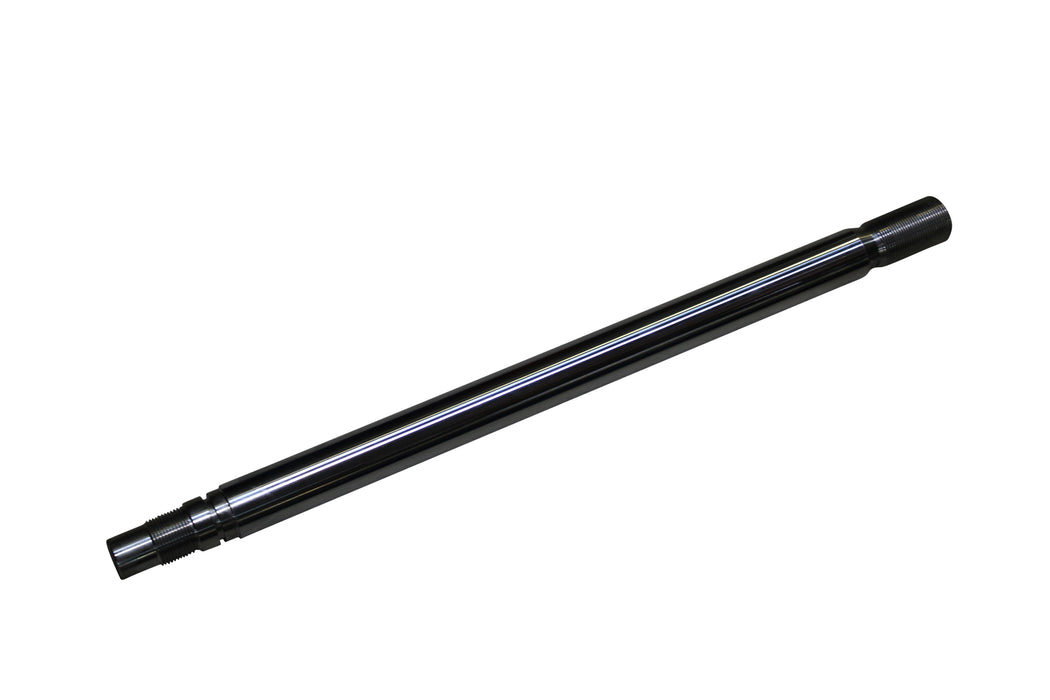 Yale 517770608 - Cylinder - Rod