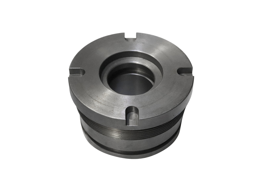 Hyster 281456 - Cylinder - Gland Nut