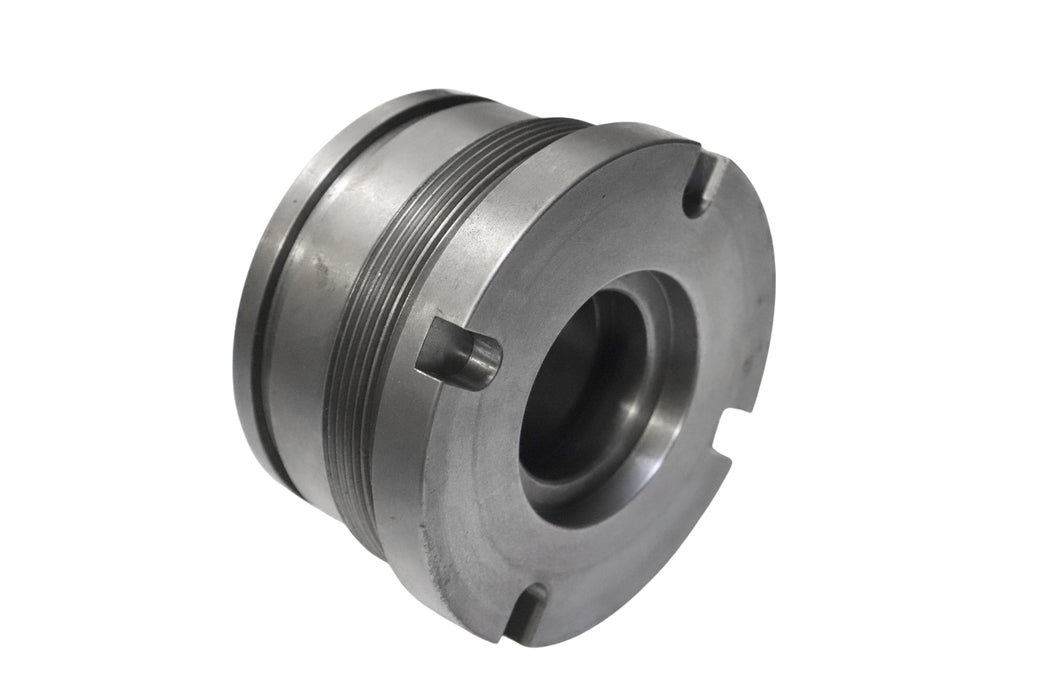 Hyster 281456 - Cylinder - Gland Nut