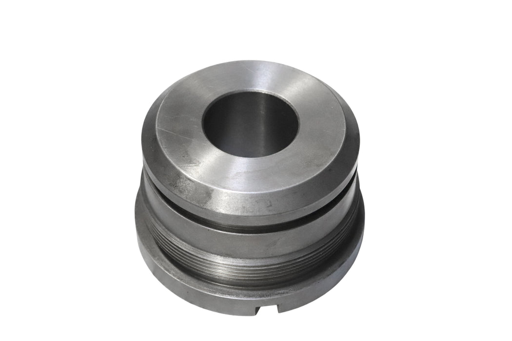 Hyster 281456 - Cylinder - Gland Nut