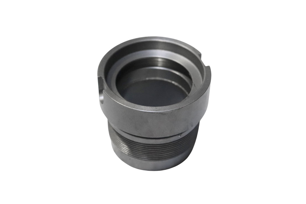 Toyota 65042-U2230-71 - Cylinder - Gland Nut