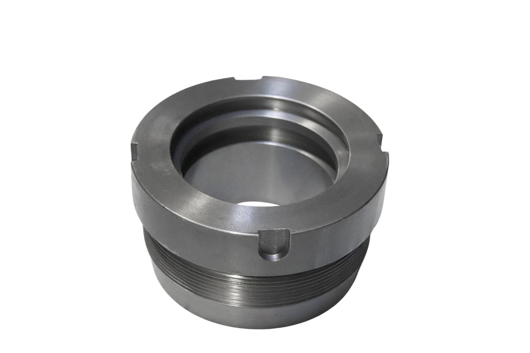 Hyster 1541640 - Cylinder - Gland Nut