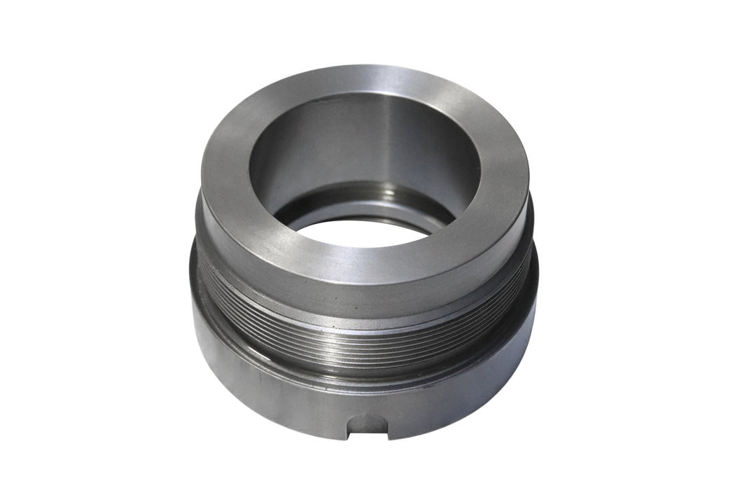 Yale 580046965 - Cylinder - Gland Nut