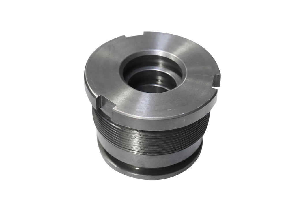 Caterpillar 94204-04800 - Cylinder - Gland Nut