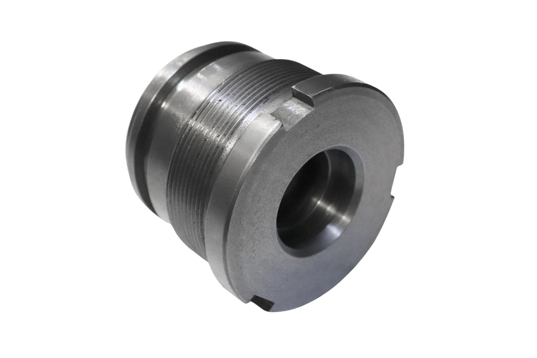 Caterpillar 94204-04800 - Cylinder - Gland Nut