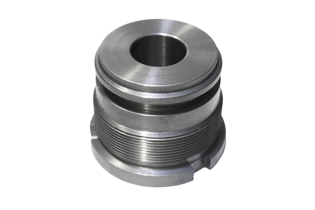 Caterpillar 94204-04800 - Cylinder - Gland Nut