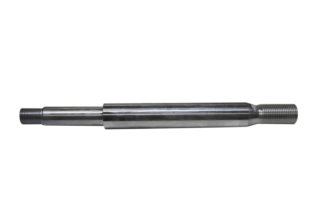 Yale 524199574 - Cylinder - Rod