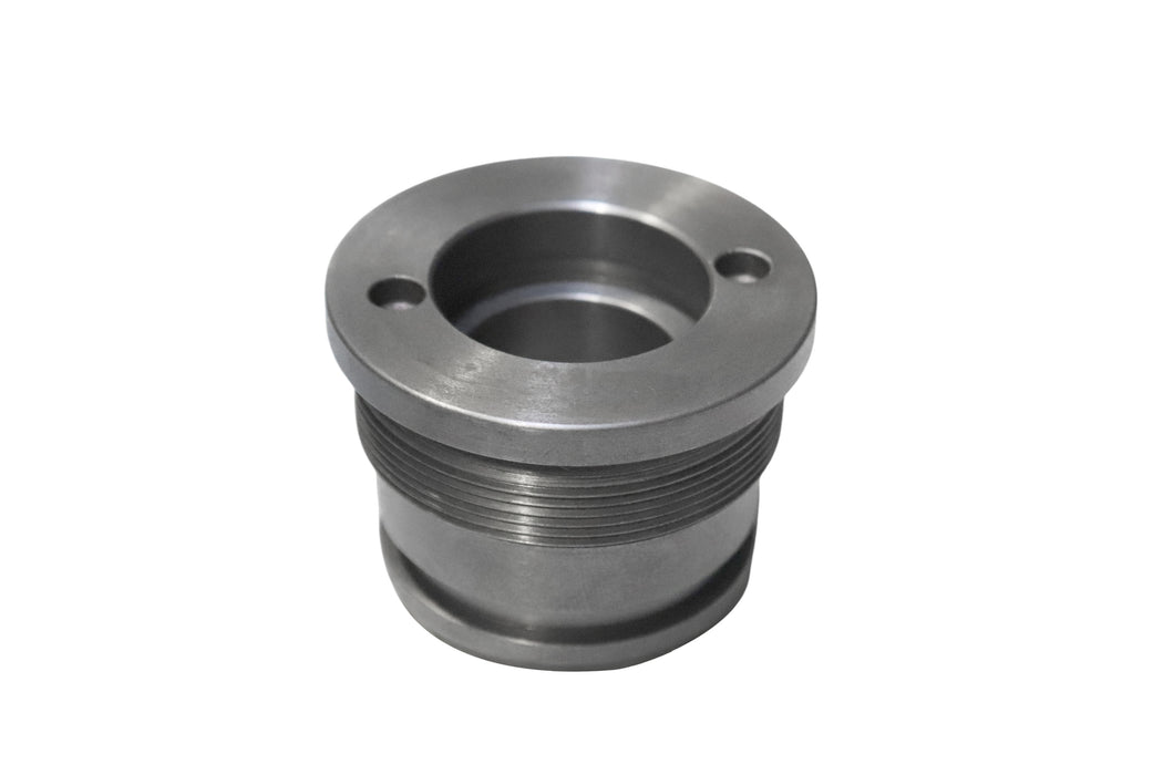 Yale 524199575 - Cylinder - Gland Nut