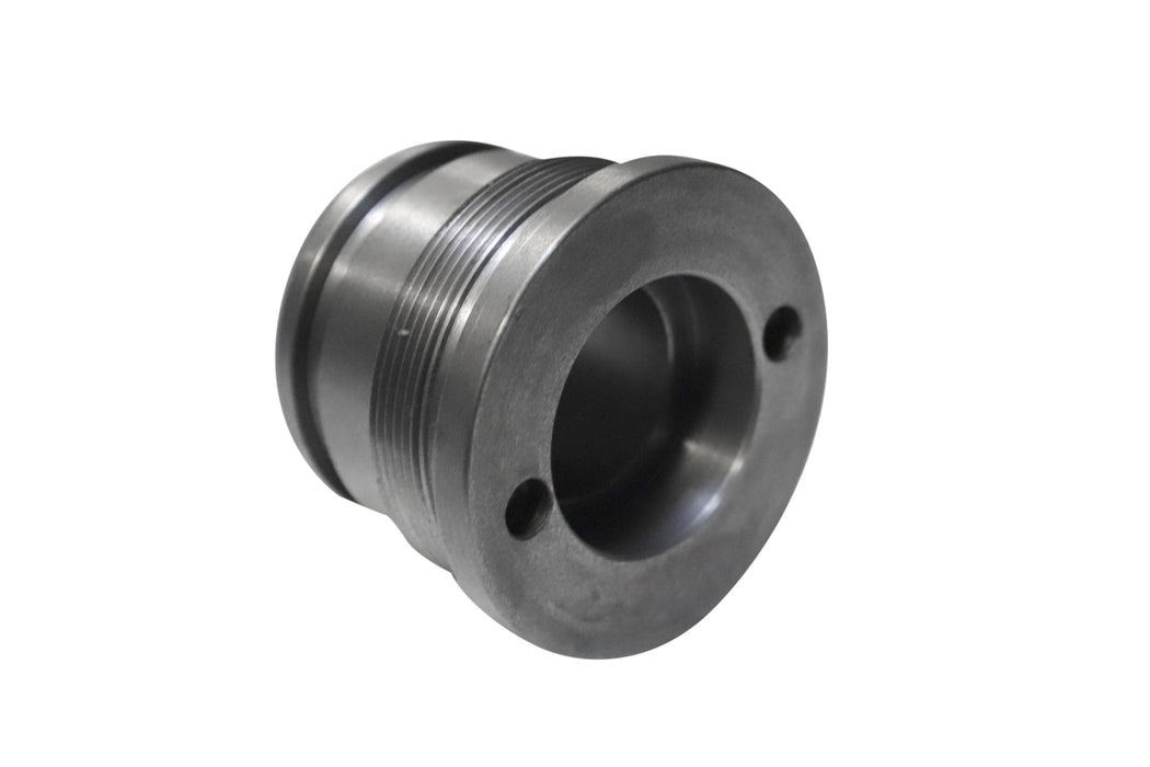 Yale 524199575 - Cylinder - Gland Nut