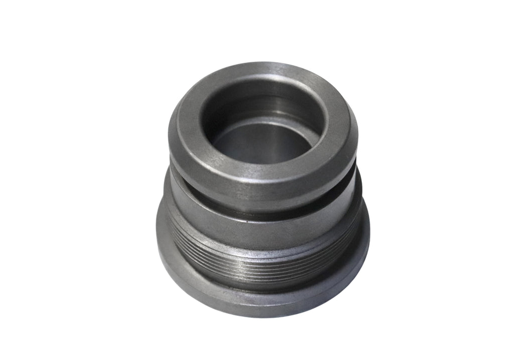 Yale 524199575 - Cylinder - Gland Nut