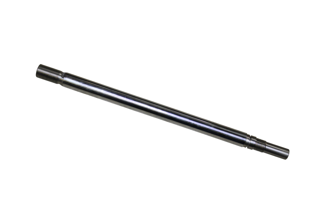 Yale 517770610 - Cylinder - Rod