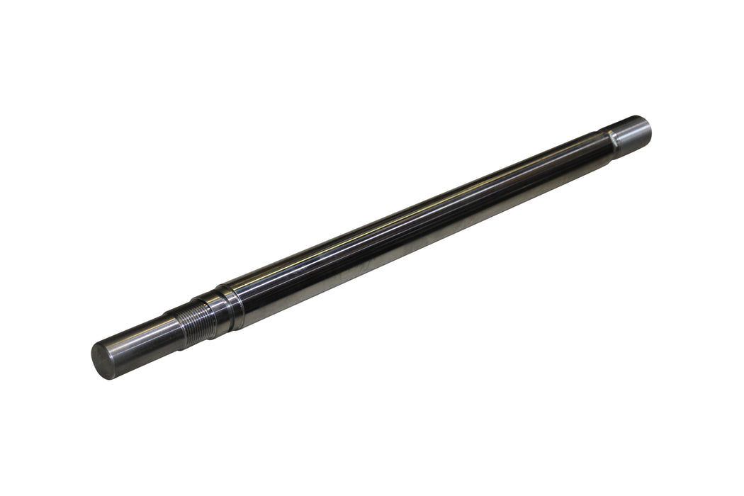 Yale 517770610 - Cylinder - Rod