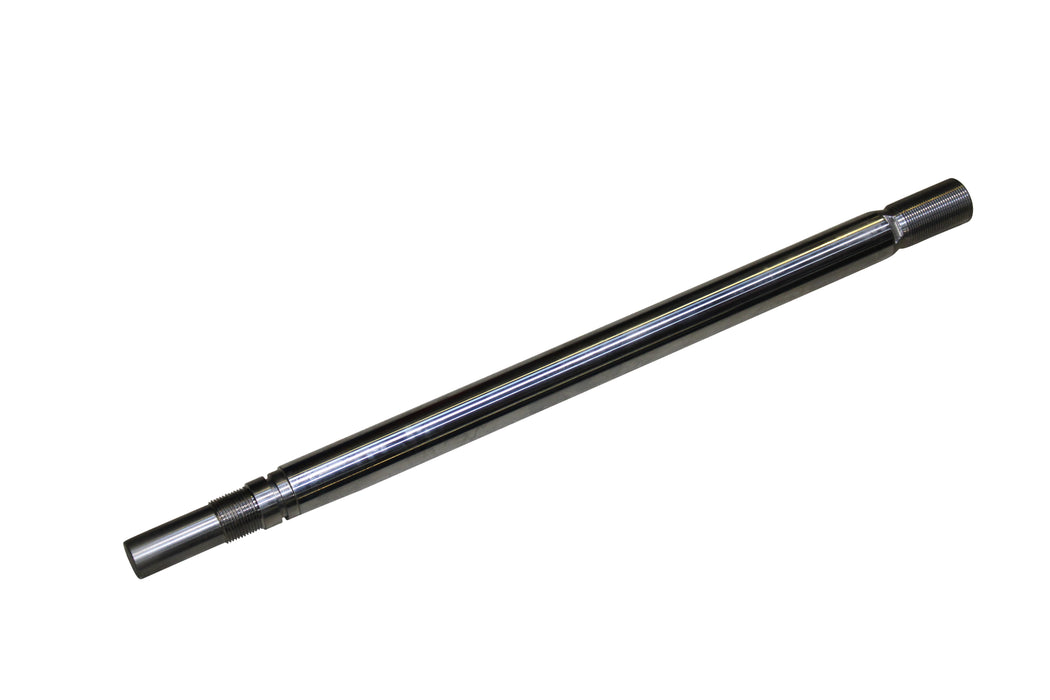 Yale 517770610 - Cylinder - Rod