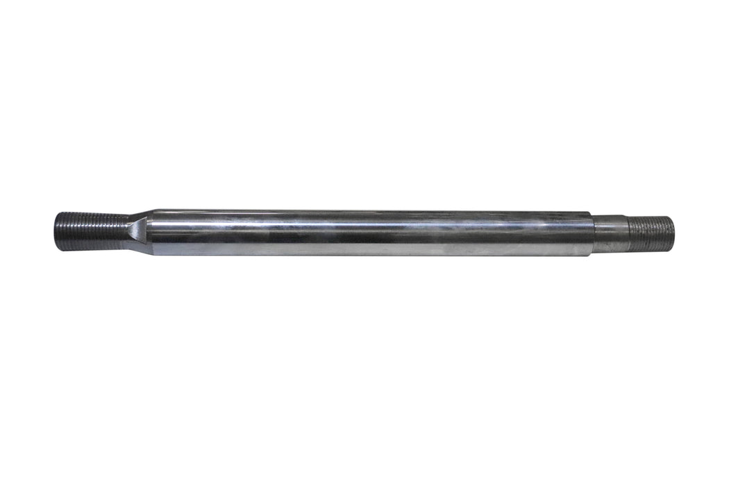 Yale 516934606 - Cylinder - Rod