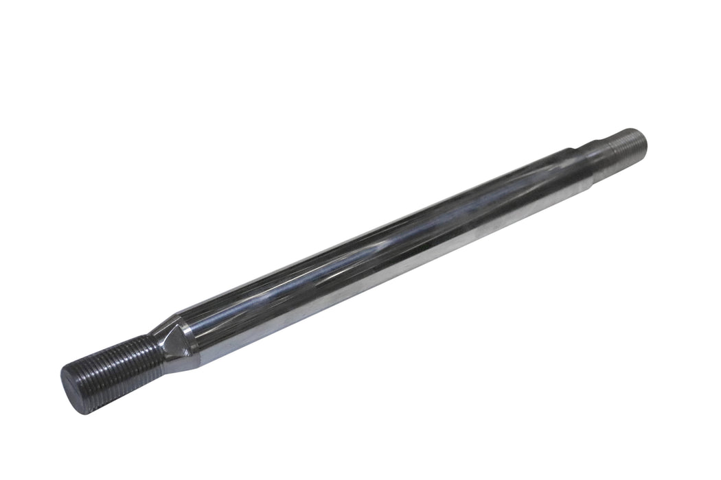 Yale 516934606 - Cylinder - Rod