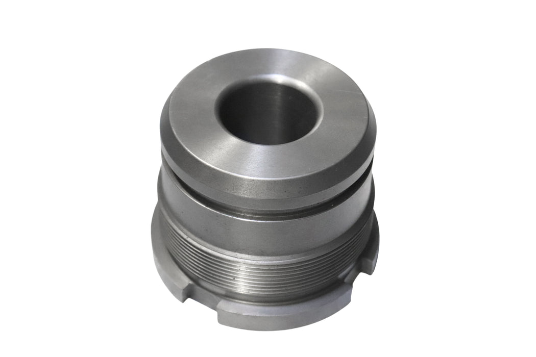 Daewoo 911074 - Cylinder - Gland Nut