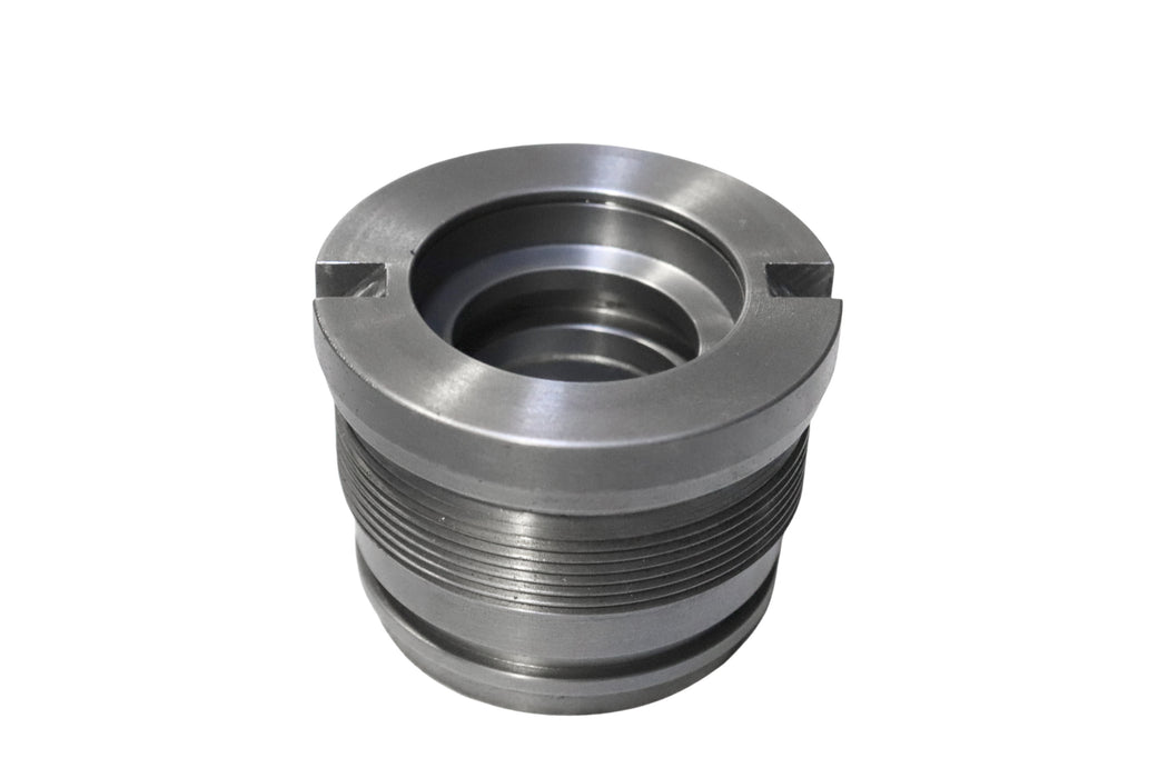 Hyster 1367171 - Cylinder - Gland Nut