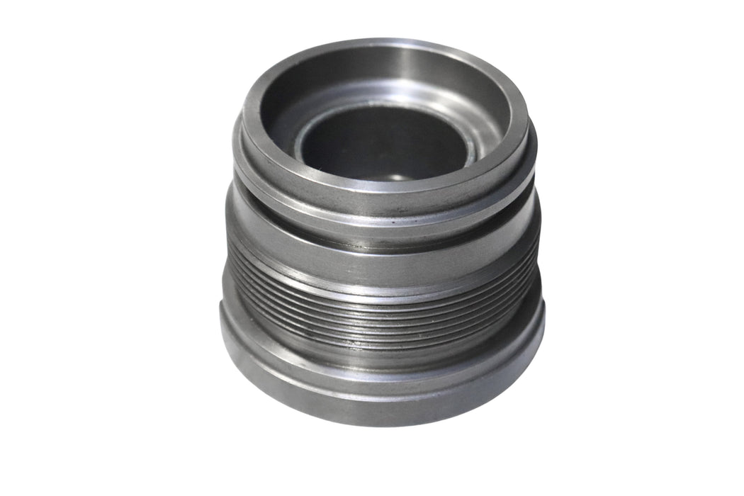 Yale 901905802 - Cylinder - Gland Nut