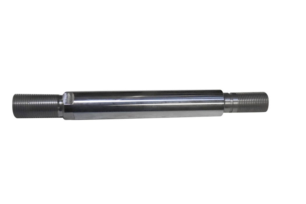 Clark 2786825 - Cylinder - Rod