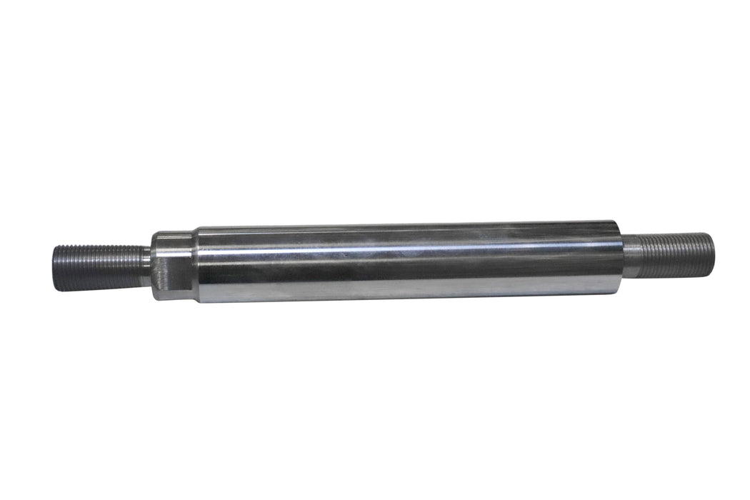 Raymond 485-000-006 - Cylinder - Rod