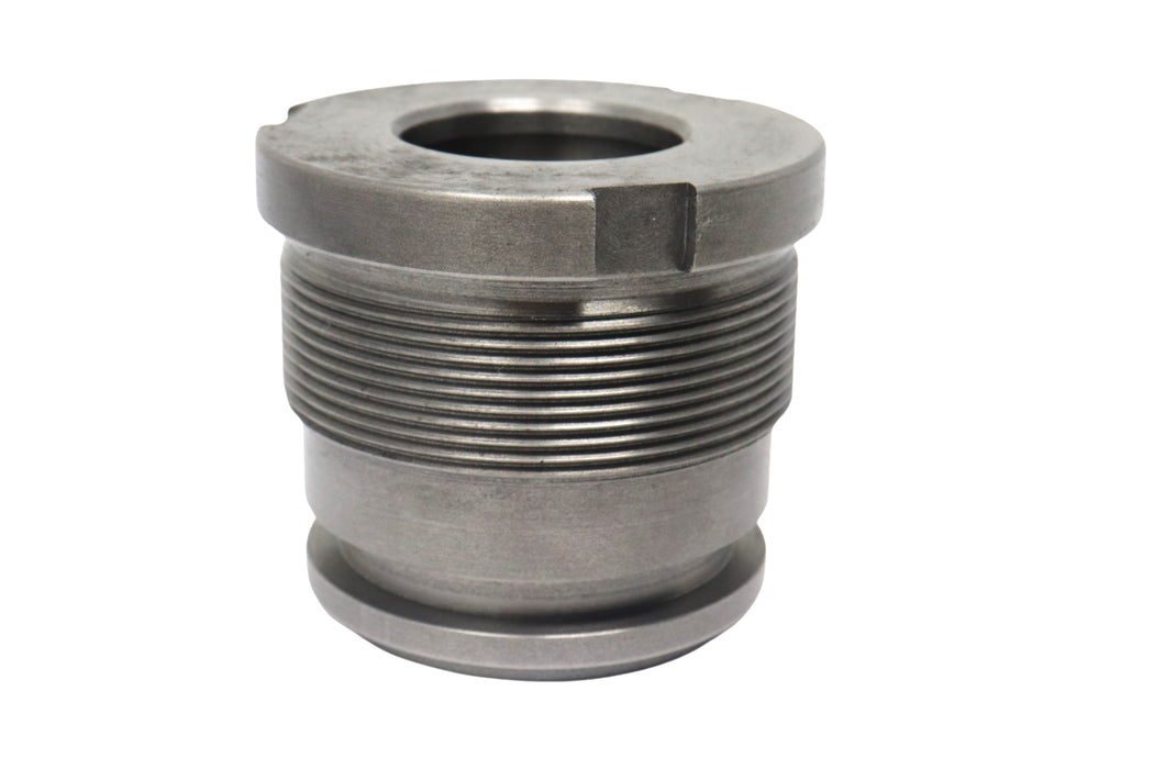 Mitsubishi 94104-25300 - Cylinder - Gland Nut