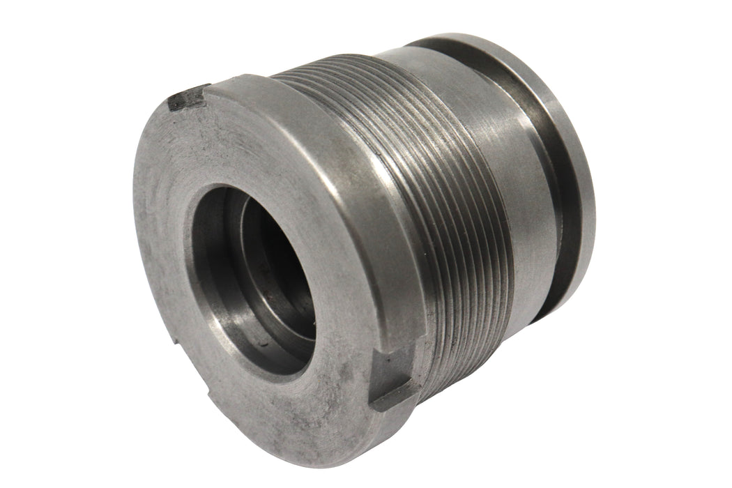 Mitsubishi 94104-05300 - Cylinder - Gland Nut