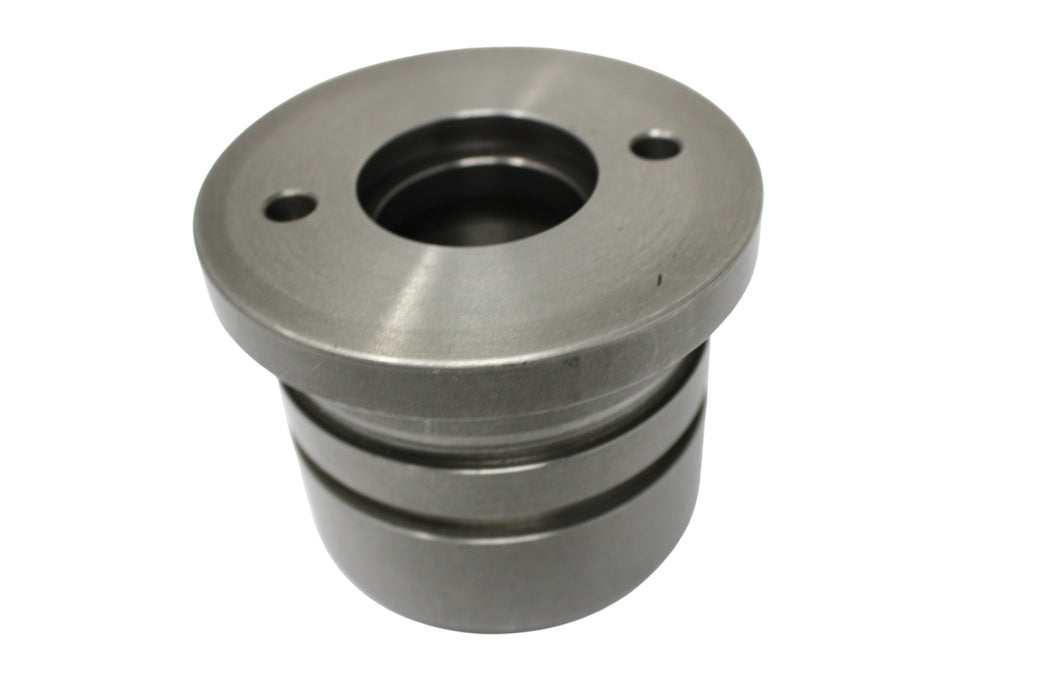 Komatsu SH688-50193 - Cylinder - Gland Nut