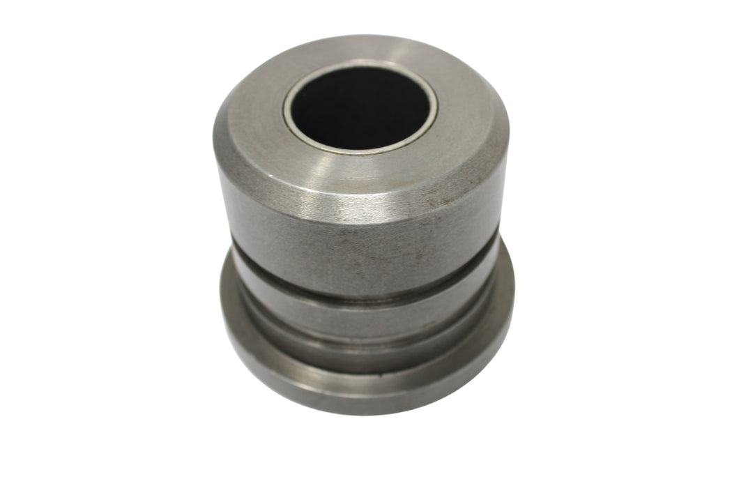 Komatsu SH688-50193 - Cylinder - Gland Nut