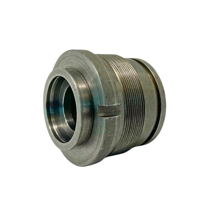 Nissan 49520-50H01 - Gland Nut for Steering Cylinder