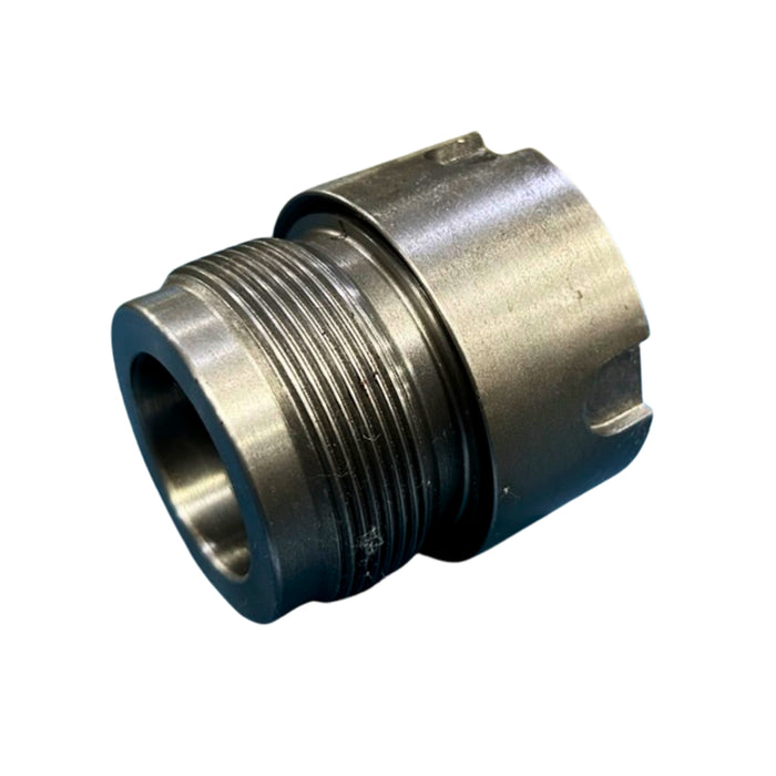 Hyster 1355713 - Cylinder - Gland Nut