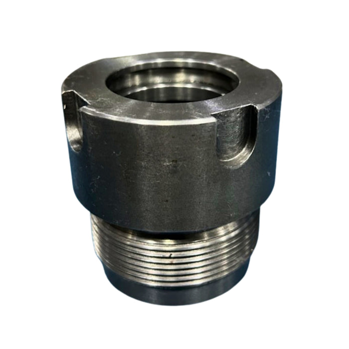 Hyster 2091259 - Cylinder - Gland Nut