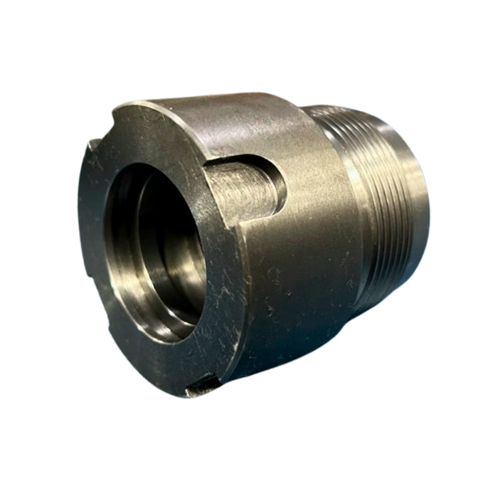Hyster 1355713 - Cylinder - Gland Nut