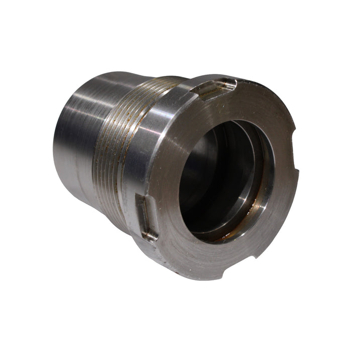 Yale 580006341 - Cylinder - Gland Nut