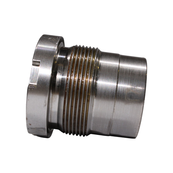 Yale 580006341 - Cylinder - Gland Nut