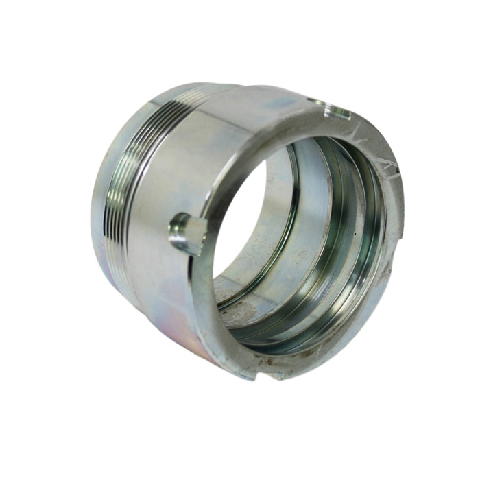 Aztec Hydraulics 1611 - Cylinder - Gland Nut