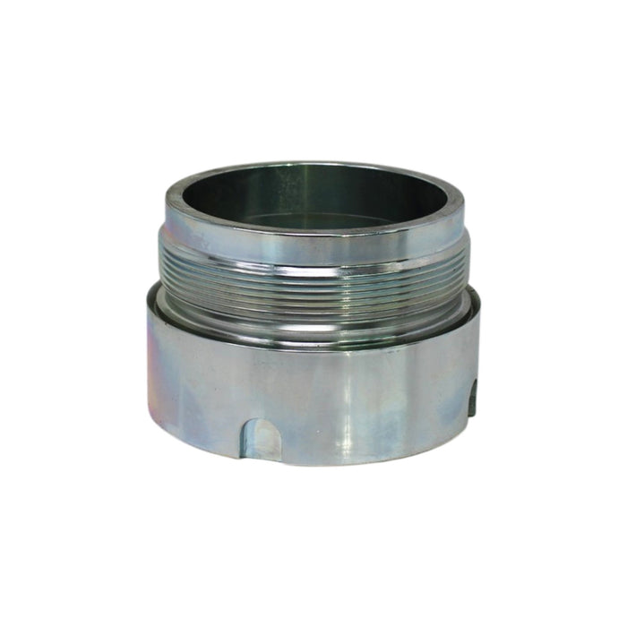 Yale 580003589 - Gland Nut