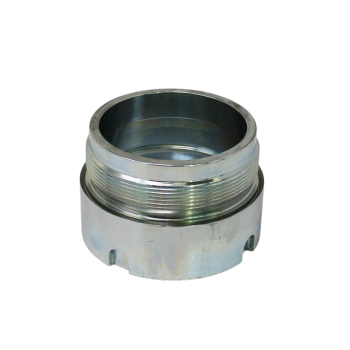 Yale 580003589 - Gland Nut